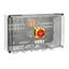 Combiner Box (Photovoltaik), 1000 V, 1 MPP, 6 Inputs / 6 Outputs per M thumbnail 2