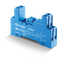 CLAMP TERMINAL SOCKET  95853SMA thumbnail 1