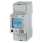 Active-energy meter COUNTIS E14 80A dual tariff with RS485 MODBUS com. thumbnail 2