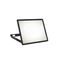 NOCTIS LUX 3 FLOODLIGHT 50W NW 230V IP65 180x140x27mm BLACK thumbnail 6