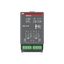 SA/M2.6.1 Switch Actuator Module, 2-fold, 6 A thumbnail 7