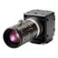 FH camera, high resolution 2M pixel, monochrome thumbnail 2