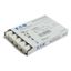 Fuse-link, LV, 25 A, AC 690 V, 14 x 51 mm, aM, IEC thumbnail 13