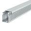 LKVH 50037 Slotted cable trunking system halogen-free 50x37,5x2000 thumbnail 1