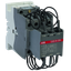 UA26-30-10RA 42V 50Hz / 42V 60Hz Contactor thumbnail 3