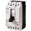 Circuit-breaker, 3p, 26A, short-circuit protective device thumbnail 1
