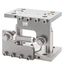 Guide element for compact mounting unit SIWAREX WL270 CP-S SA 50t Max. lateral force: 25 kN  7MH5708-5PE00 thumbnail 2