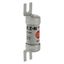 Fuse-link, LV, 16 A, AC 550 V, DC 250 V, BS88/A1, 14 x 56 mm, gL/gG, BS thumbnail 7