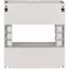 Current transformer HF6, 1500A/5A thumbnail 4