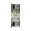 Eaton Bussmann series HM modular fuse block, 250V, 225-400A, Single-pole thumbnail 7