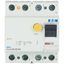 Residual current circuit breaker (RCCB), 25A, 4p, 300mA, type S/A thumbnail 7