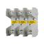 Eaton Bussmann series JM modular fuse block, 600V, 70-100A, Two-pole thumbnail 10