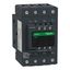TeSys Deca contactor - 4P(4 NO) - AC-1 - = 440 V 60 A - 120 V AC 60 Hz coil thumbnail 5