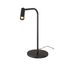 KARPO TL, LED Indoor table lamp, black, 3000K thumbnail 3
