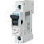 Main switch, 240/415 V AC, 100A, 1-pole thumbnail 1