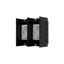 16593-2 POWER DISTRIBUTION BLOCK thumbnail 10