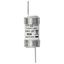 Fuse-link, LV, 40 A, AC 415 V, BS88/F2, 18 x 68 mm, gL/gG, BS thumbnail 32