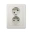 5592G-C02349 D1 Outlet with pin, overvoltage protection ; 5592G-C02349 D1 thumbnail 30