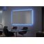 LED STRIP PERFORMANCE-1000 RGBW -1000/RGBW/830/5 thumbnail 3