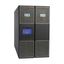 Eaton 9PX 2200i RT3U HotSwap IEC thumbnail 10