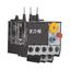 Overload relay, Ir= 0.4 - 0.6 A, 1 N/O, 1 N/C, Direct mounting thumbnail 16