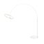 ONE BOW FL, Free-standing lamp white 20W 1200/1200lm 2700/3000K CRI90 140° thumbnail 2