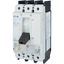 NZM2 PXR20 circuit breaker, 200A, 3p, Screw terminal, UL/CSA thumbnail 14