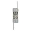 Fuse-link, LV, 50 A, AC 415 V, BS88/F2, 18 x 68 mm, gL/gG, BS thumbnail 34