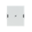 QS4V435HM Module for OT, 350 mm x 296 mm x 230 mm thumbnail 3