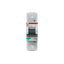 S801C-D50 High Performance MCB thumbnail 3