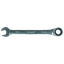 Ring spanner ratchet SW 17mm thumbnail 2