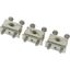 Cable clamp for NH fuse-switch NH3 120-300 mm² thumbnail 3