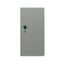 6231-22-803 Rocker free@home grey metallic - 63x63 thumbnail 1