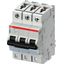 S403M-B32 Miniature Circuit Breaker thumbnail 2