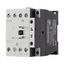 Contactor, 4 pole, AC operation, AC-1: 45 A, 1 N/O, 230 V 50/60 Hz, Screw terminals thumbnail 7