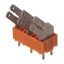 PCB terminal, 7.50 mm, Number of poles: 7, Conductor outlet direction: thumbnail 1