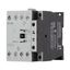 Contactor, 4 pole, 32 A, 1 NC, 110 V 50 Hz, 120 V 60 Hz, AC operation thumbnail 9