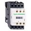 TeSys Deca contactor - 4P(4 NO) - AC-1 - = 440 V 25 A - 110 V AC 50/60 Hz coil thumbnail 1