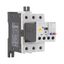 ZEB150-100/KK Eaton Moeller® series ZEB Electronic overload relay thumbnail 9