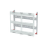 MT337 NH00-fuse switch disconnector 600 mm x 750 mm x 200 mm , 0 , 3 thumbnail 3