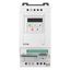 Variable frequency drive, 400 V AC, 3-phase, 2.2 A, 0.75 kW, IP20/NEMA 0, Radio interference suppression filter, 7-digital display assembly thumbnail 14