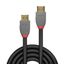 3m Ultra High Speed HDMI Cable, Anthra Line HDMI Male to Male thumbnail 2