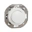 ***Renova LED rotary dimm RC 1-370W white thumbnail 1