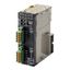 Serial high-speed communication unit, 2x RS-422/485 ports, Protocol Ma thumbnail 1