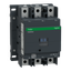 TeSys Deca contactor, 3P(3NO), AC-3, 440V, 115A, 24V AC 50/60 Hz coil,screw clamp terminals thumbnail 5