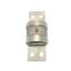 Fuse-link, low voltage, 750 A, AC 660 V, DC 350 V, BS88/D1, 84 x 200 mm, gL/gG, BS thumbnail 11