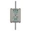Fuse-link, LV, 125 A, AC 690 V, NH2, aM, IEC, dual indicator, live gripping lugs thumbnail 6