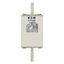 Fuse-link, high speed, 450 A, AC 1250 V, size 1, 53 x 66 x 138 mm, aR, DIN, IEC, single indicator thumbnail 6