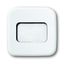 2510 N-214 CoverPlates (partly incl. Insert) carat® Alpine white thumbnail 6