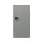 SRS-2-R-803 Electronic Controls free@home grey metallic - 63x63 thumbnail 5